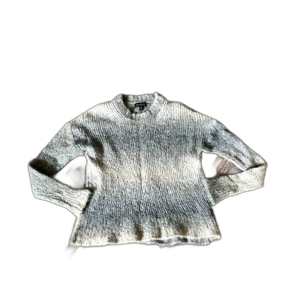 Banana Republic Italian Yarn Sweater Women's Size XS
